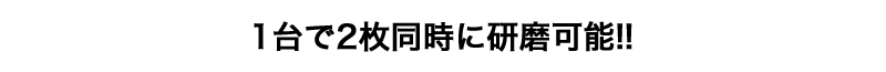 12Ɍ\!!